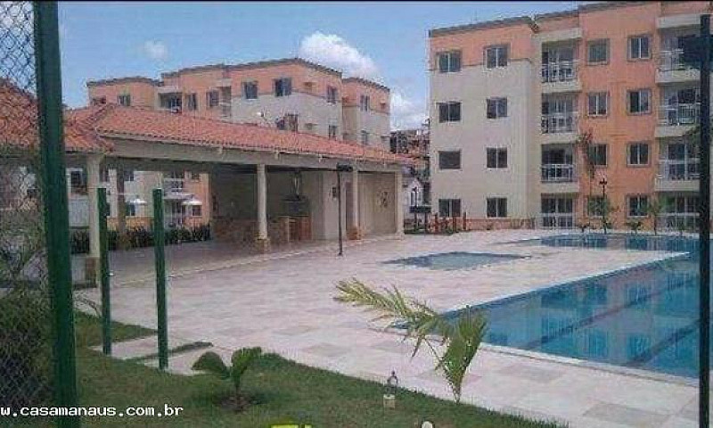 Lindo Apartamento No...