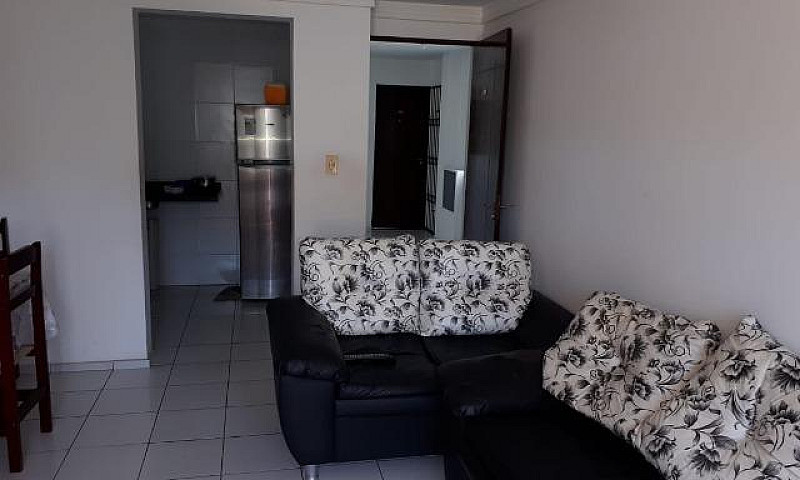 Agradável Apartament...