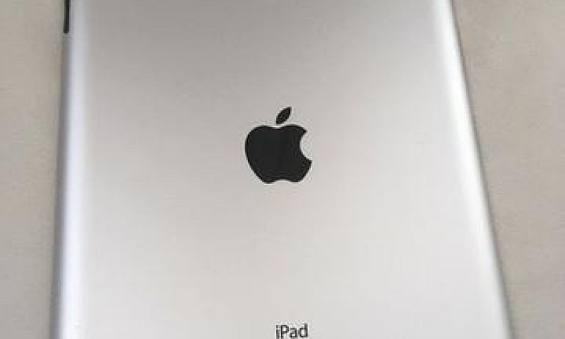 Ipad, 2A Geração, 16...