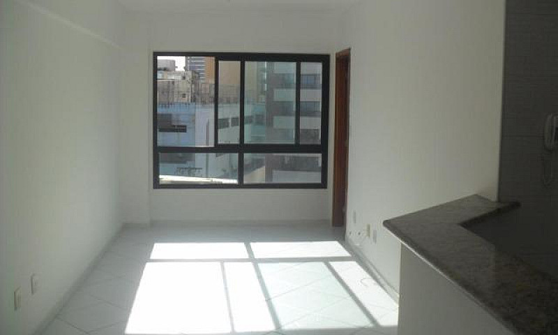 Quarto/Sala, Armário...
