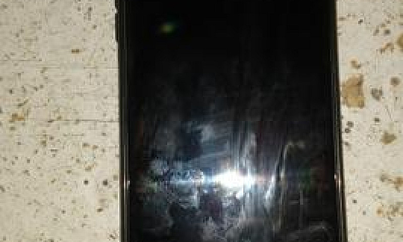 Iphone...
