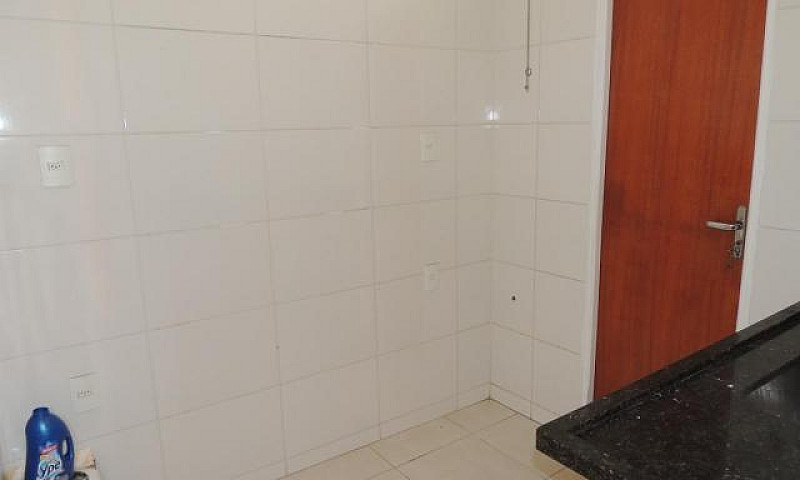 Apartamento Com 2 Qu...