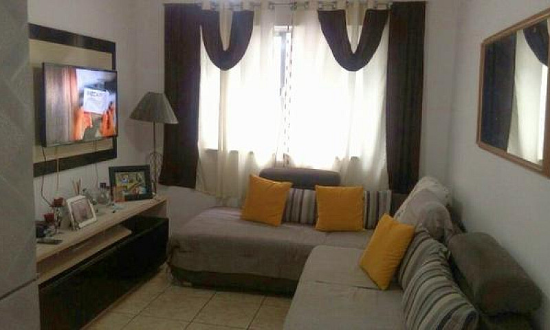 Apartamento 3 Dormit...