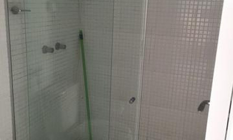 Apartamento - Ed. Vi...