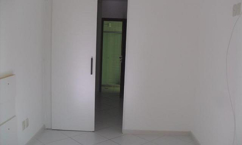 Quarto/Sala, Armário...