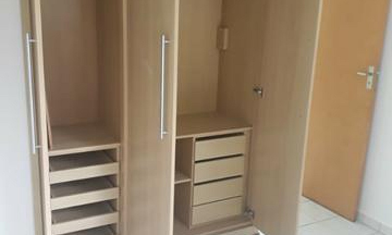 Excelente Apartament...