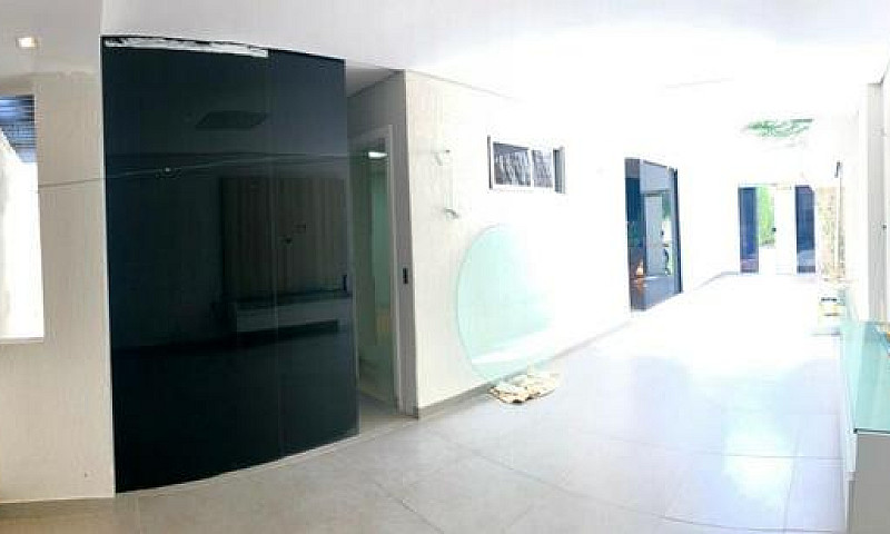 Excelente Casa Em Co...