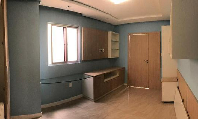 Excelente Casa Em Co...