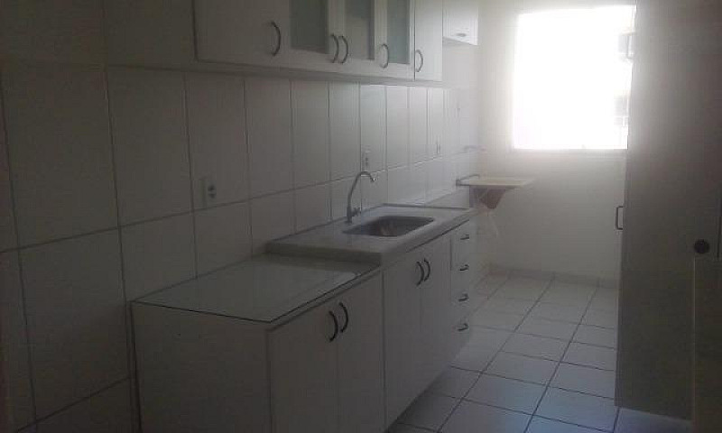 Apartamento Na Messe...