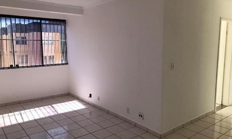 Apartamento...
