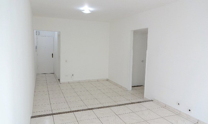 Apartamento De 02 Qu...