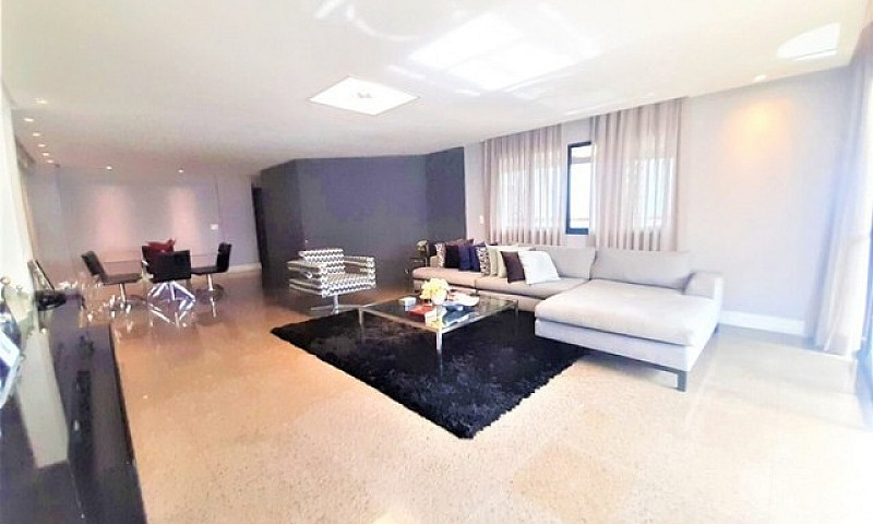 (Exr.56767) Apartame...