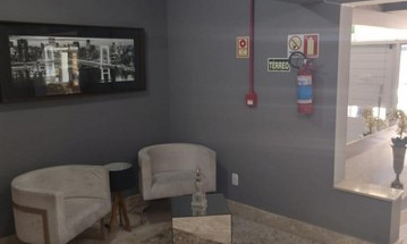Tramandaí - Apartame...