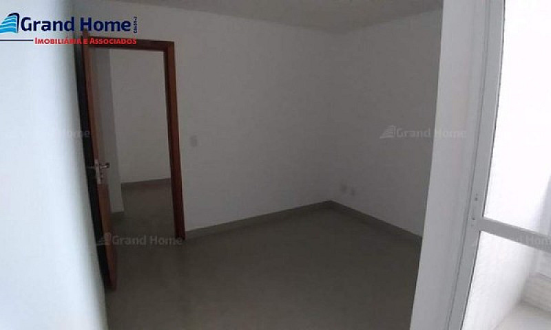 Apartamento 3 Quarto...