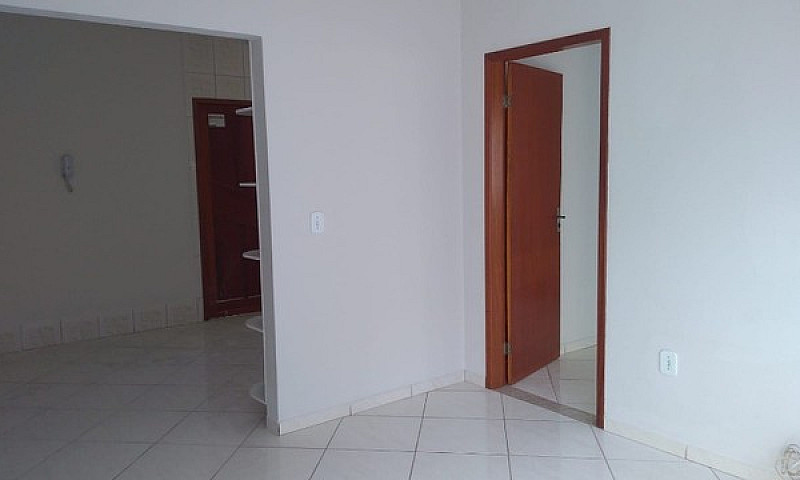 Alugo Apartamento No...