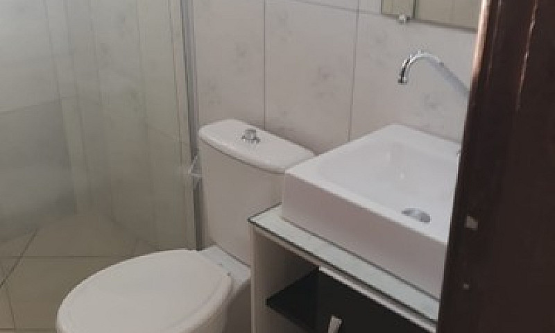Linda Casa Na São To...