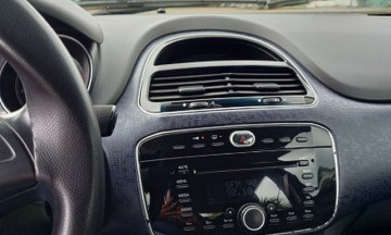 Punto 1.4...