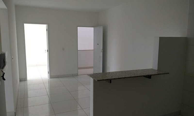 Apartamento Em Lagar...