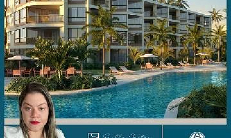 Voltaram Unidades Fr...