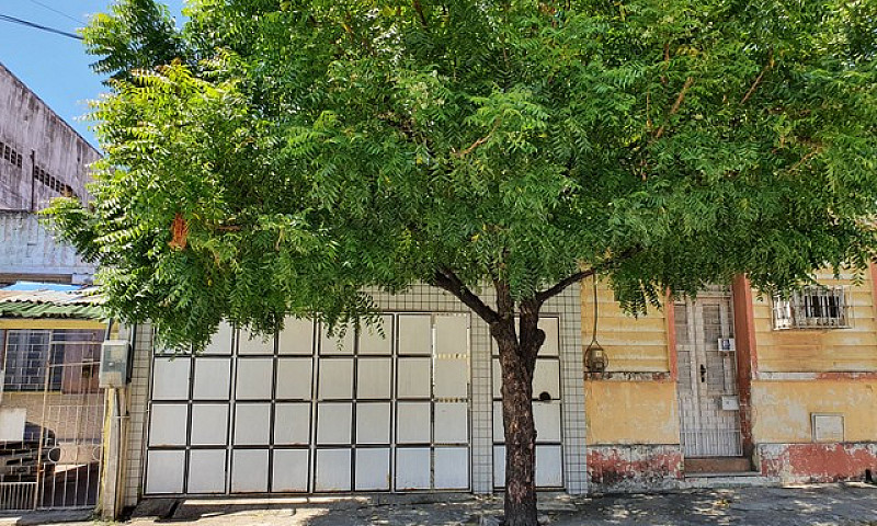 Casa Para Venda Poss...
