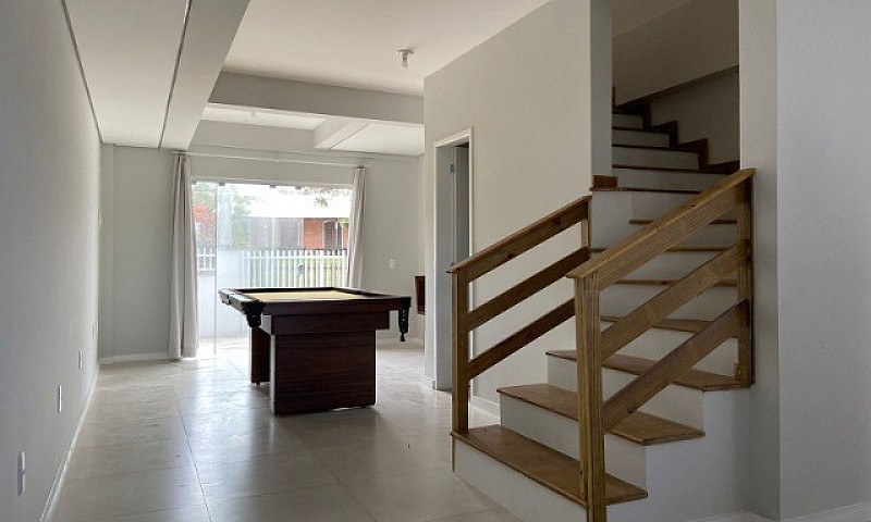Sobrado Com 2 Quarto...