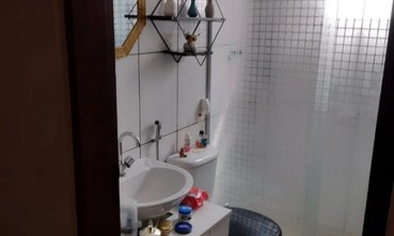 Casa Em Castelo Bran...