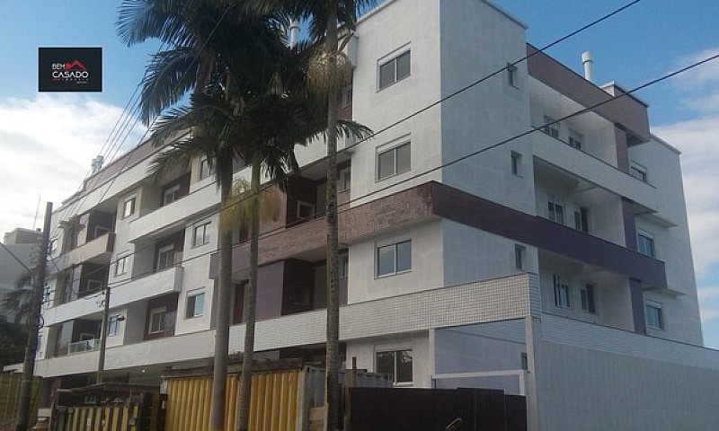 Florianópolis - Apar...