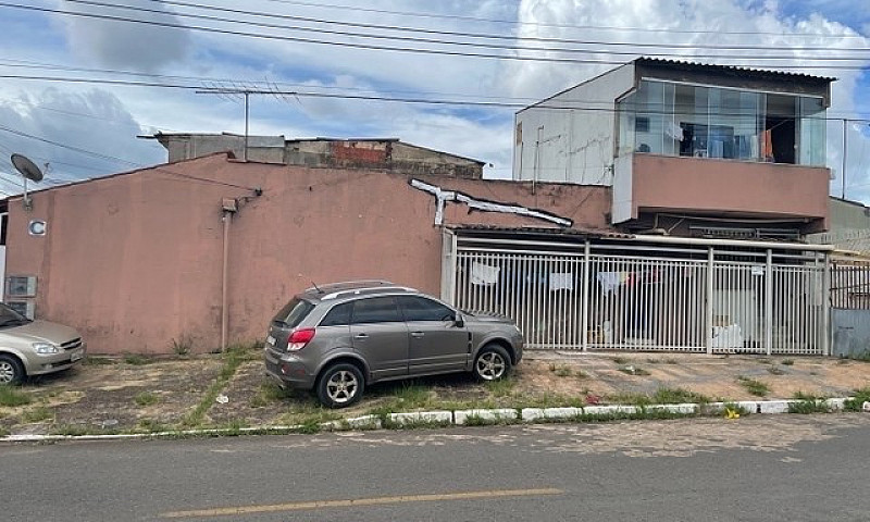 Bela Casa Qno 09...