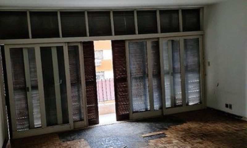Porto Alegre - Apart...