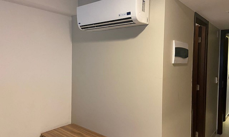 Flat Qt E Sala Mobil...