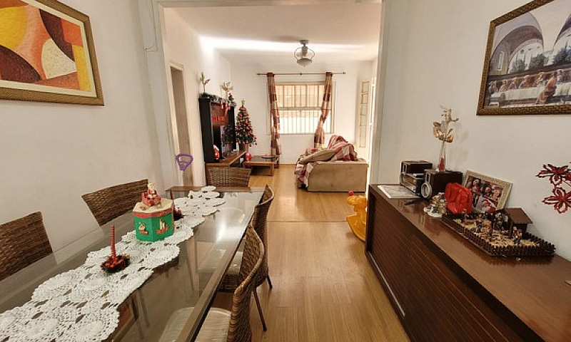 Méier | Rua Intenden...