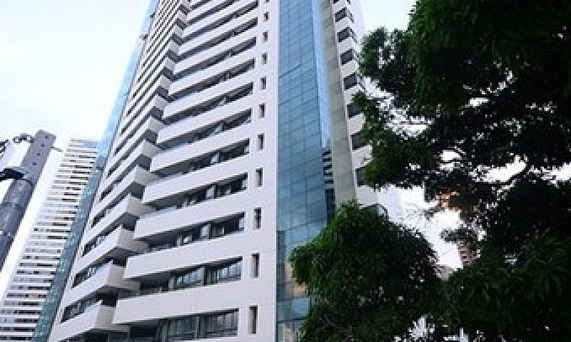 Apartamento Para Ven...