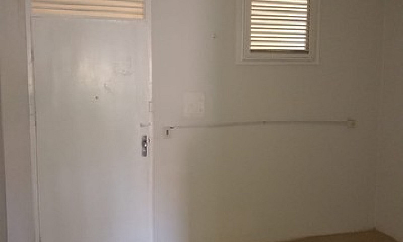 Apartamento Estilo K...