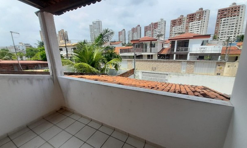 Casa Em Cidade Verde...