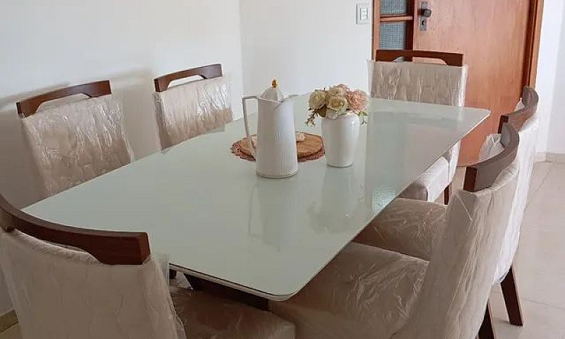 Pituba - Quarto Mobi...