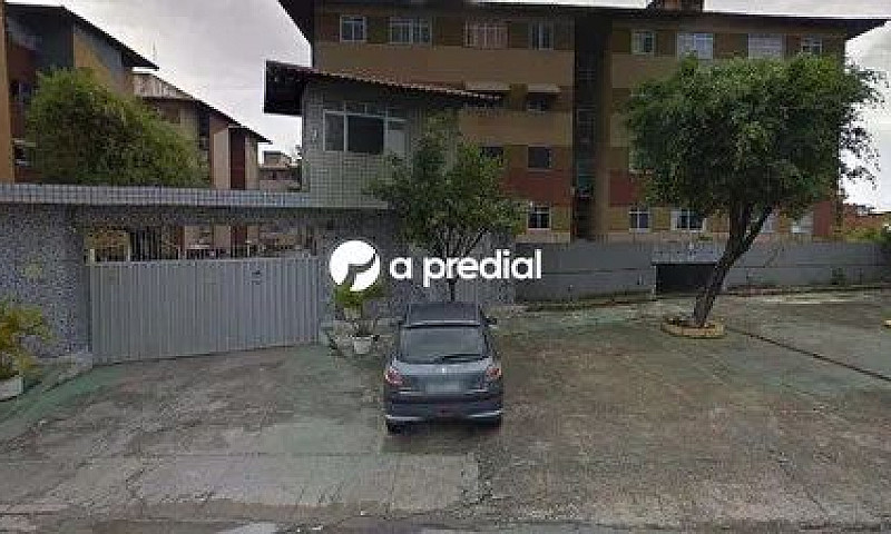 Apartamento À Venda,...