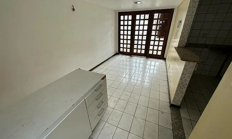Casa Para Venda Com ...