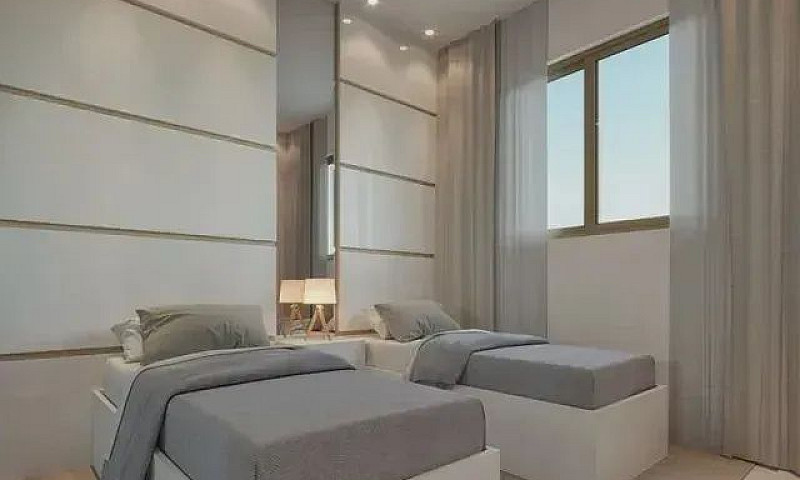 Jockey Club Residenc...