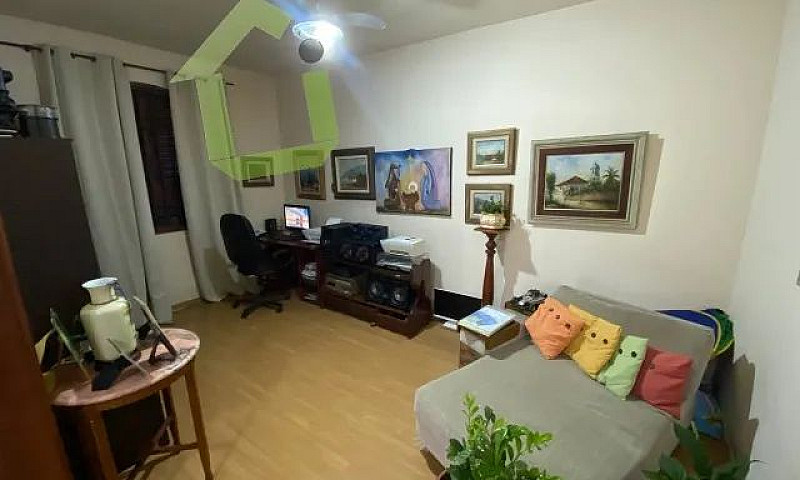 Venda - Casa Indepen...
