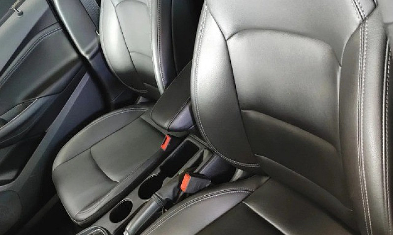 Chevrolet/Cruze Lt 1...