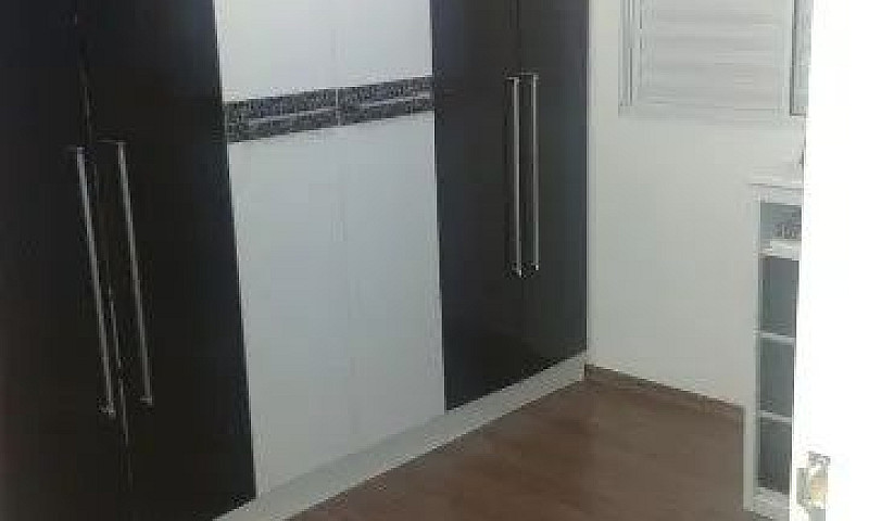 Apto Novo Osasco...