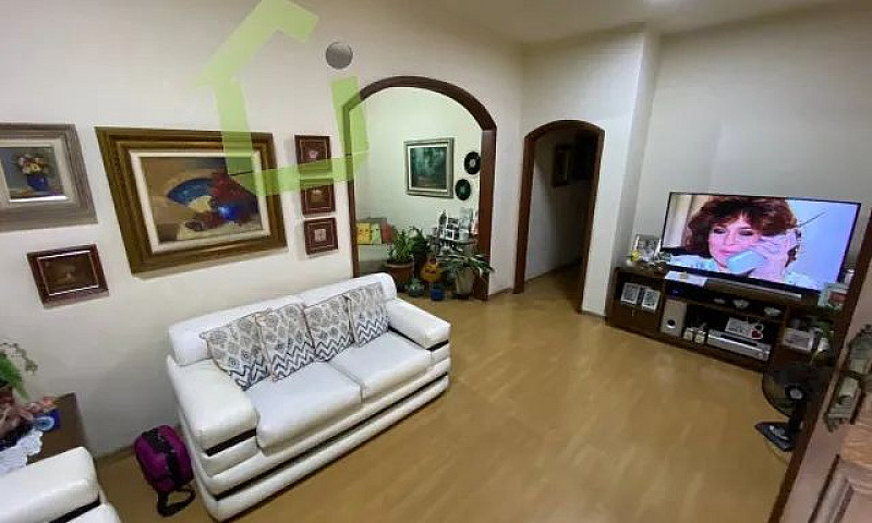 Venda - Casa Indepen...