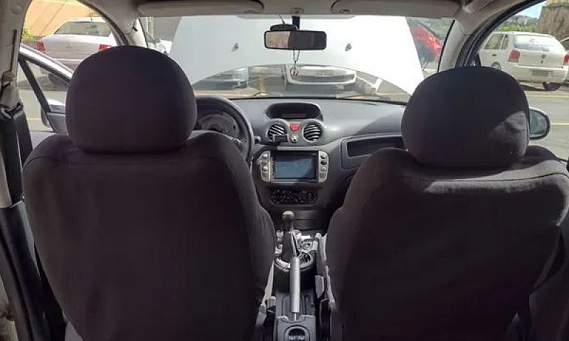 Citroën C3 ...