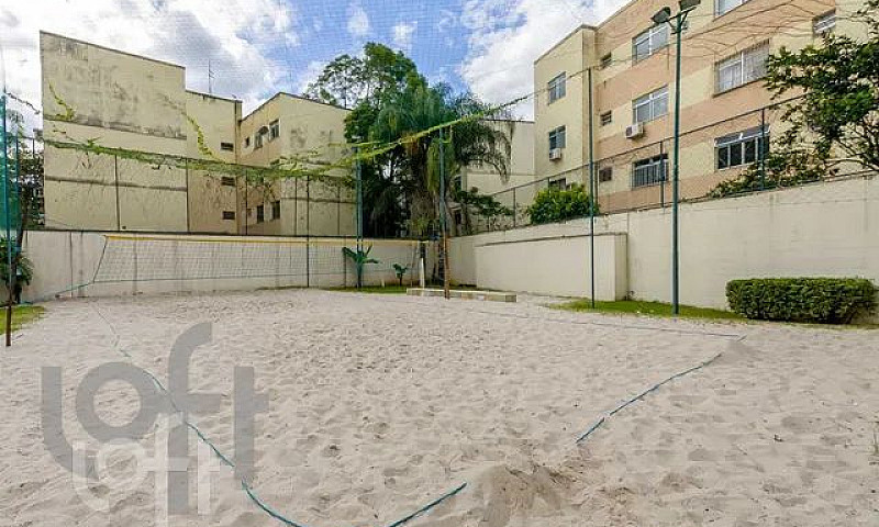 Apartamento À Venda ...