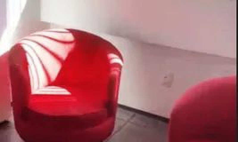 Alugo Apartamento Mo...