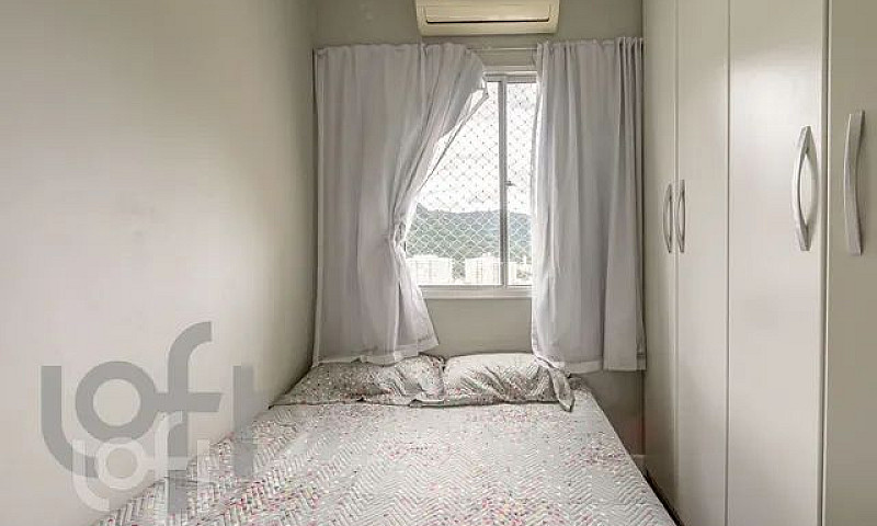Apartamento À Venda ...