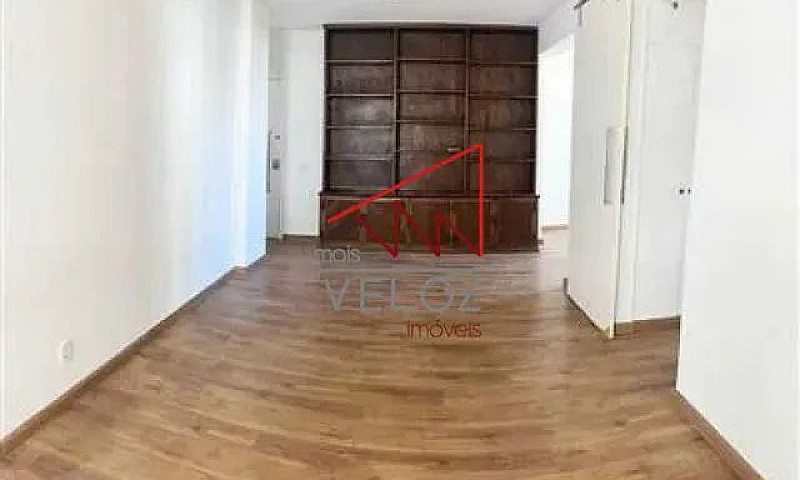 Apartamento-À Venda-...