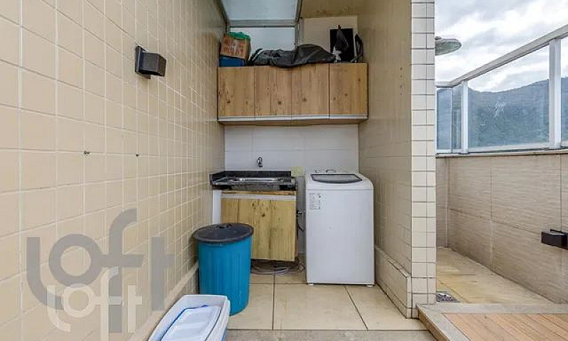 Apartamento À Venda ...