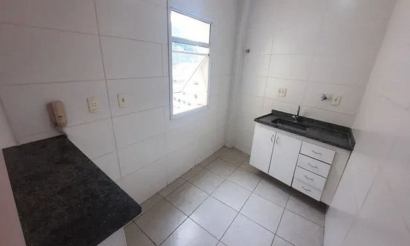Apartamento 1 Quarto...