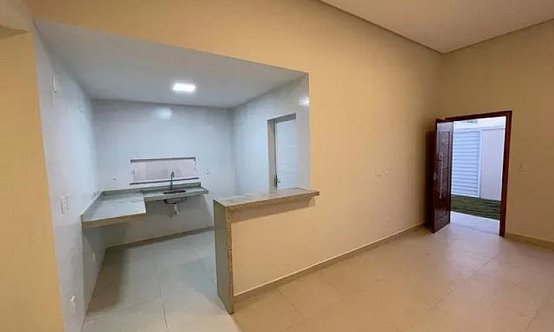 Casa Luar Da Barra -...